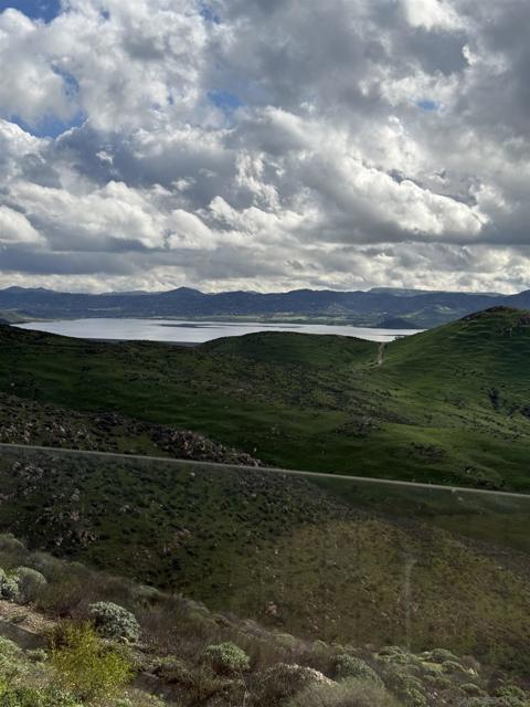 Image 69 of 73 For 18410 Lakepointe Dr