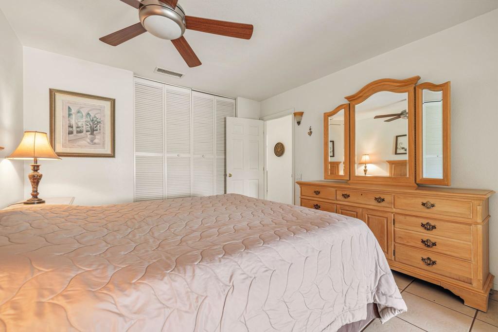 MLS #219139986DA image #31