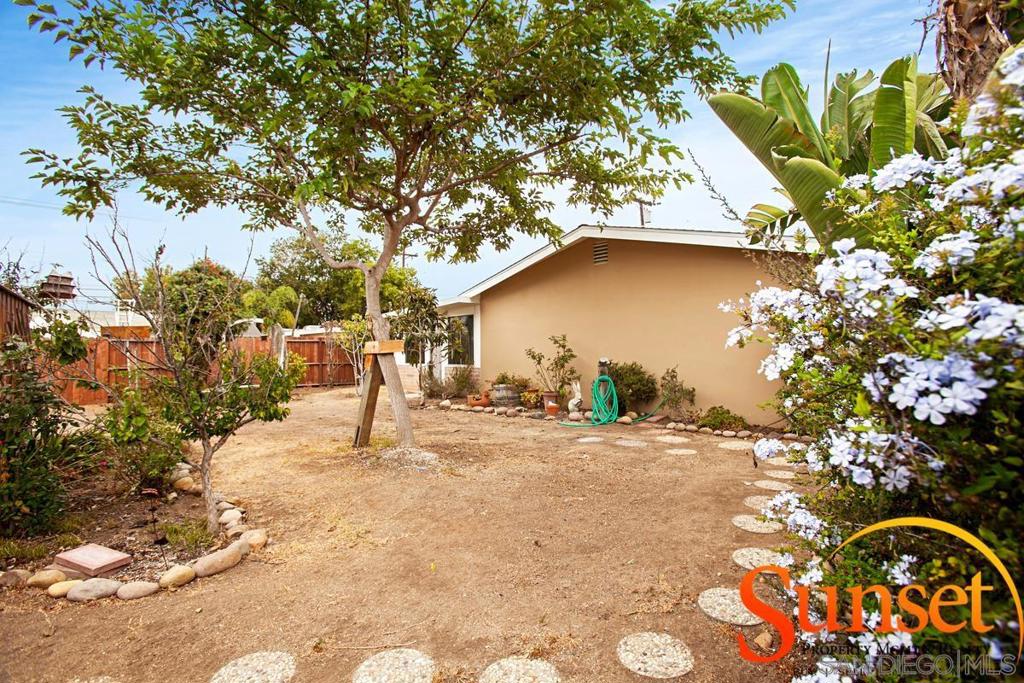 5219 Kesling Street - photo 15