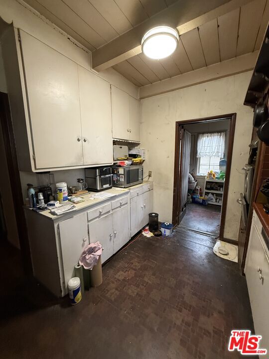 4418 Beck Avenue photo 7