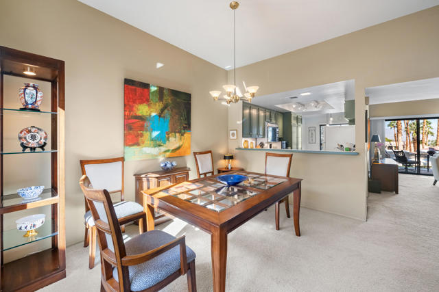 72520 Sandstone Lane, Palm Desert, CA 92260