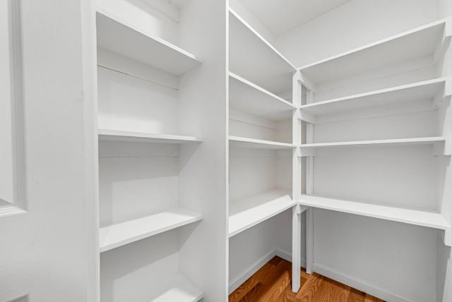 50 Jordan Place, Palo Alto CA: https://media.crmls.org/mediaz/cf46867c-9649-4e51-bc13-9c4573a1ff20.jpg