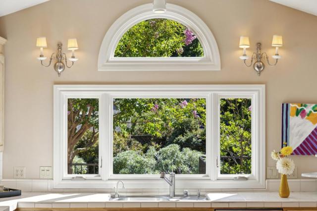 19273 Citrus Lane, Saratoga CA: https://media.crmls.org/mediaz/cf468a57-e6f8-418c-8d9b-aa21f39684d0.jpg