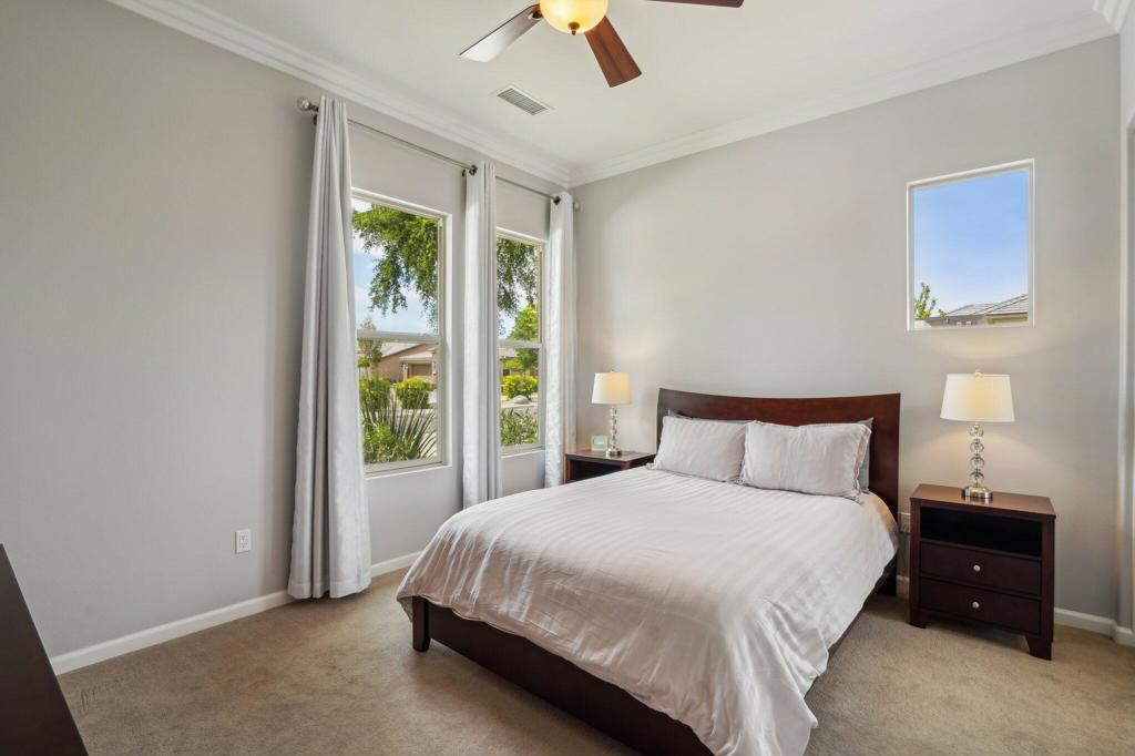 MLS #219133996DA image #29