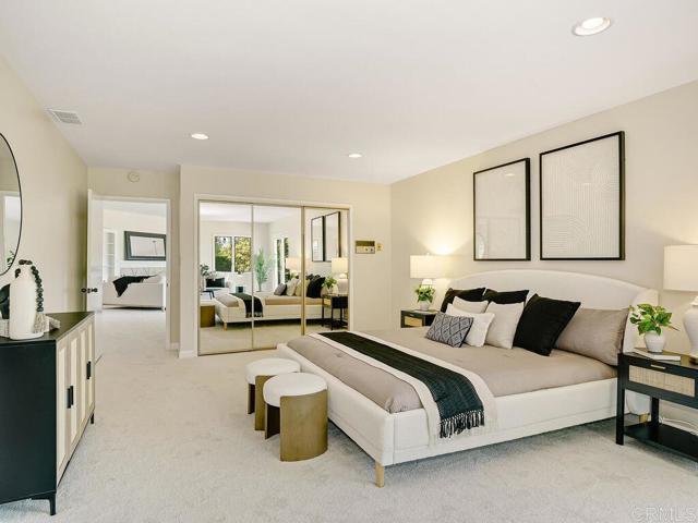 6418 Paseo Delicias, Rancho Santa Fe CA: https://media.crmls.org/mediaz/cf46968c-2f24-46e7-a1b6-3b0932bcb177.jpg