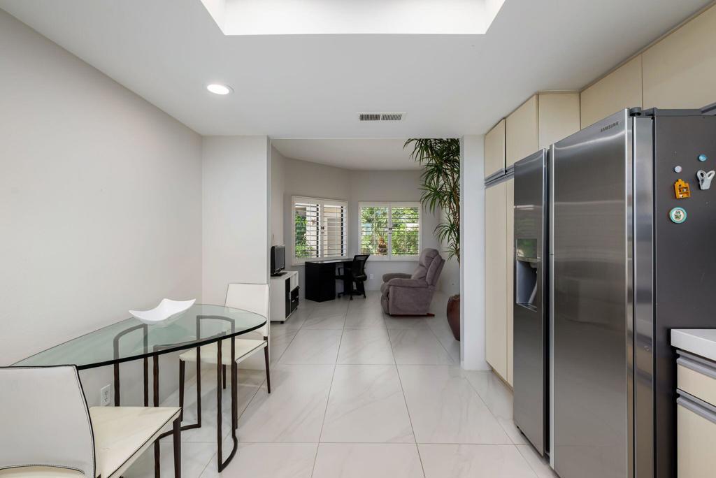 MLS #219138692DA image #20