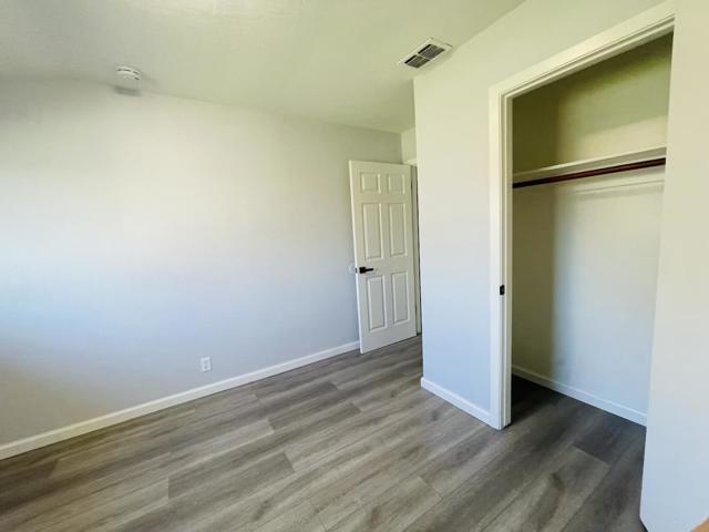 Image 9 of 29 For 1924 Florin Road