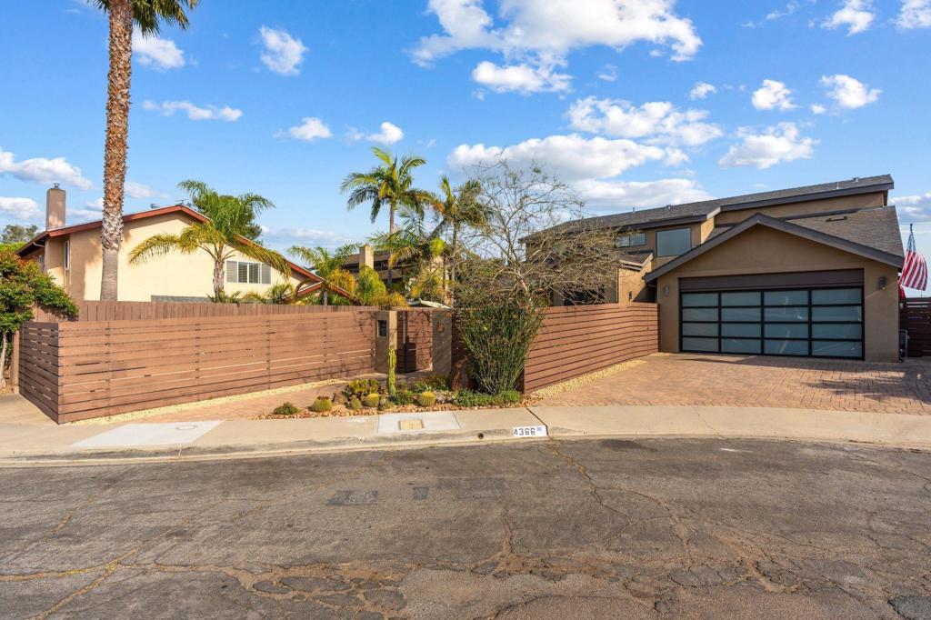 4366 Conner - photo 7