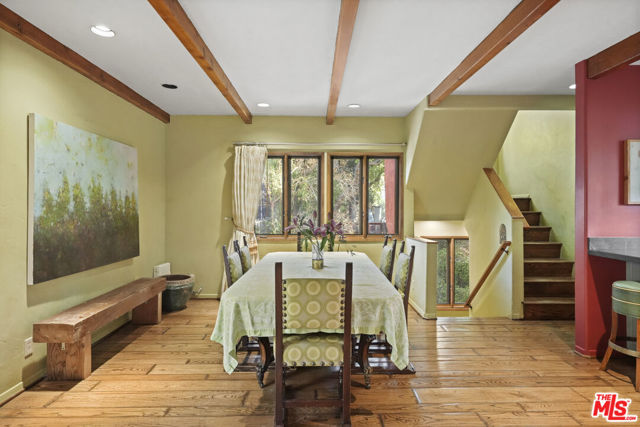 809 Basin Drive, Topanga CA: https://media.crmls.org/mediaz/cf46e138-fae9-45ff-bde0-bcb35436f75d.jpg