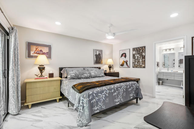 Image 4 of 20 For 43344 Mondavi Court A