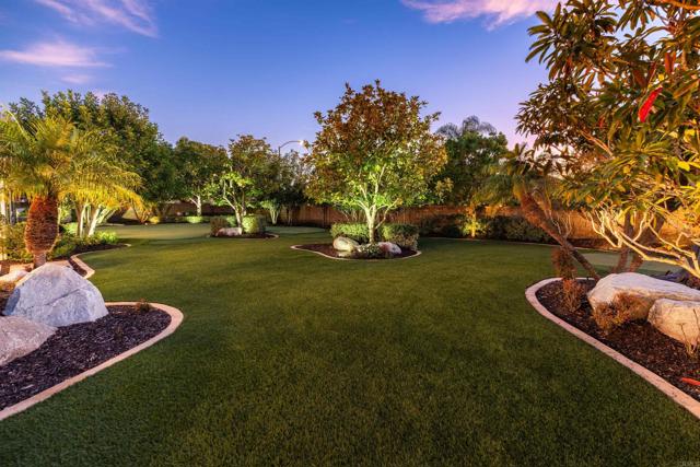 Detail Gallery Image 39 of 50 For 1091 Park Hill Pl, Vista,  CA 92081 - 4 Beds | 3 Baths