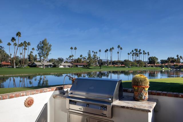 Image 24 of 76 For 78180 Hacienda La Quinta Drive