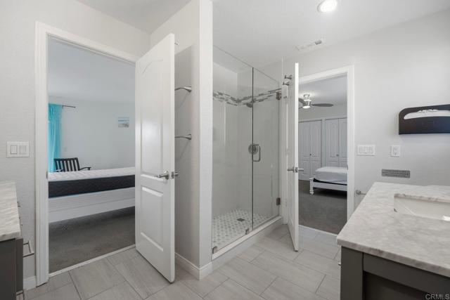 Detail Gallery Image 25 of 34 For 2524 La Costa Ave, Carlsbad,  CA 92009 - 5 Beds | 3 Baths