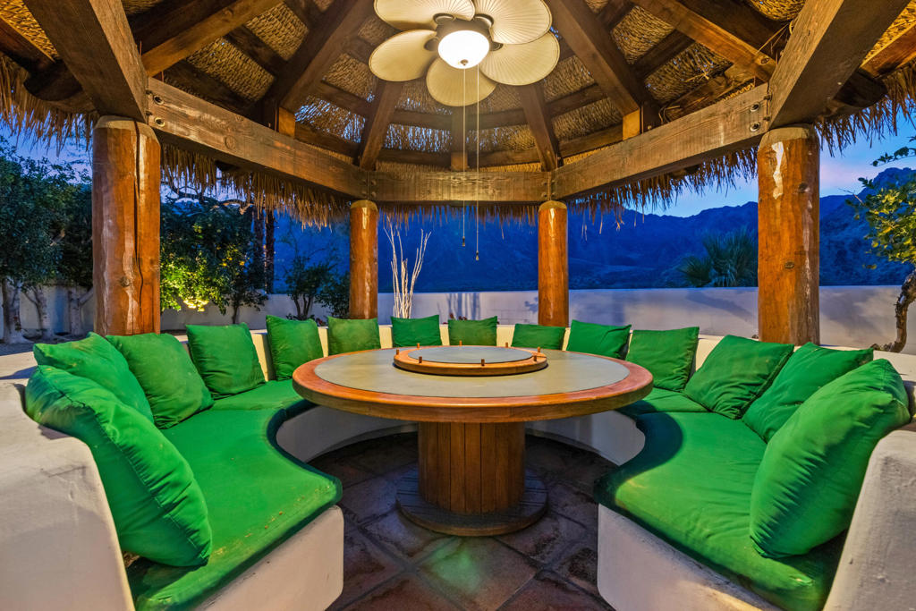 MLS #219139883DA image #37