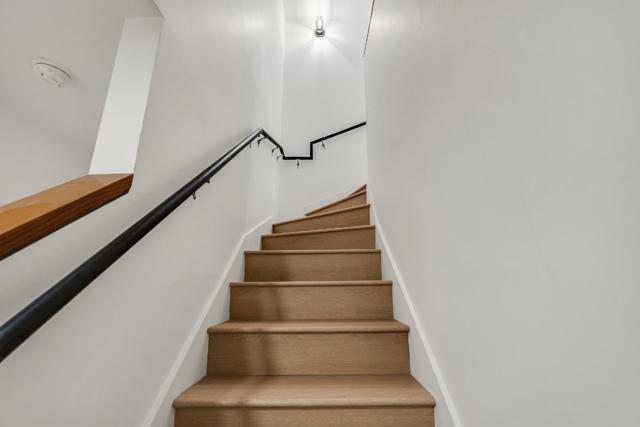 333 Santana Row, San Jose CA: https://media.crmls.org/mediaz/cf4793a6-629a-4dbe-bb59-465b061a77fb.jpg
