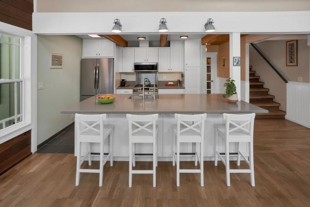 14566 Old Japanese Road, Los Gatos CA: https://media.crmls.org/mediaz/cf47b656-3fda-4ae3-9d55-fb65c980382a.jpg