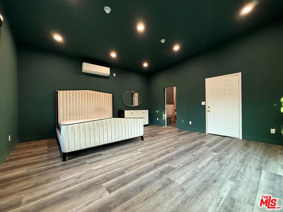 MLS #26956855 image #60