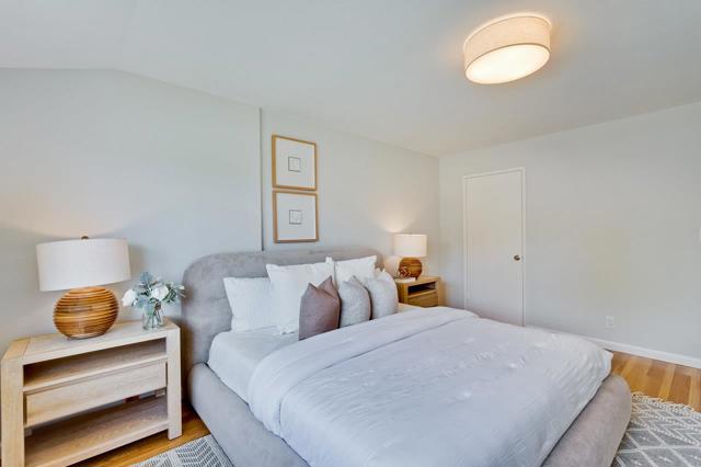 10335 Dempster Avenue, Cupertino CA: https://media.crmls.org/mediaz/cf47d5db-80af-43fe-b7d4-252573a68472.jpg