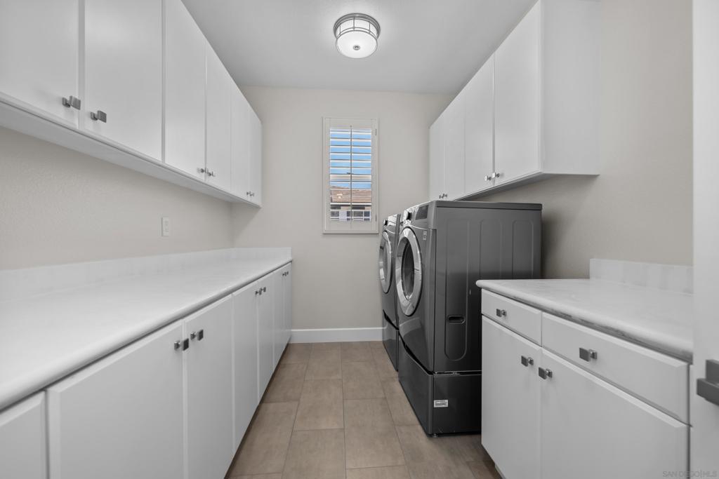 MLS #250040353SD image #30