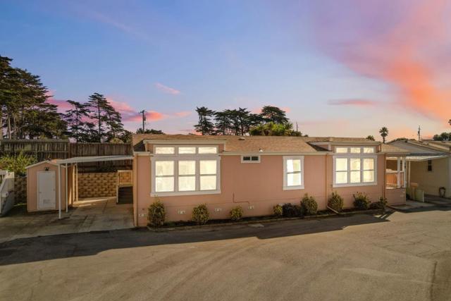 347 Carmel Avenue, Marina CA: https://media.crmls.org/mediaz/cf481006-7605-4c6f-afdf-a5f400078e0f.jpg