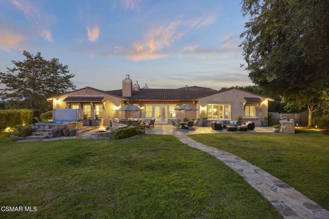 4988 Read Road, Moorpark CA: https://media.crmls.org/mediaz/cf48117c-4e6d-4a93-953b-986b4643b980.jpg