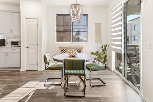 Image 5 of 17 For 1251 Paseo Sea Breeze  14