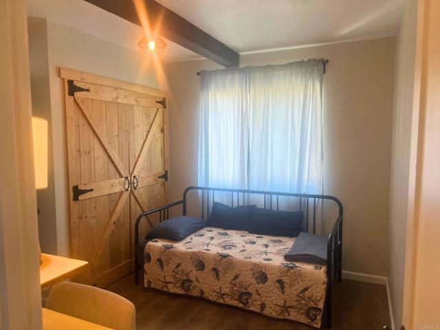 Detail Gallery Image 20 of 69 For 1298 Willowside, Alpine,  CA 91901 - – Beds | – Baths