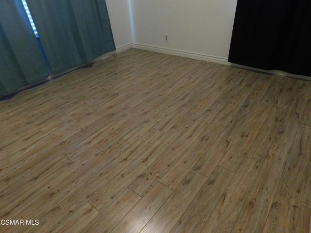 6213 Whitsett Avenue, North Hollywood CA: https://media.crmls.org/mediaz/cf483e3d-9989-4c18-822a-728c8a5ef130.jpg
