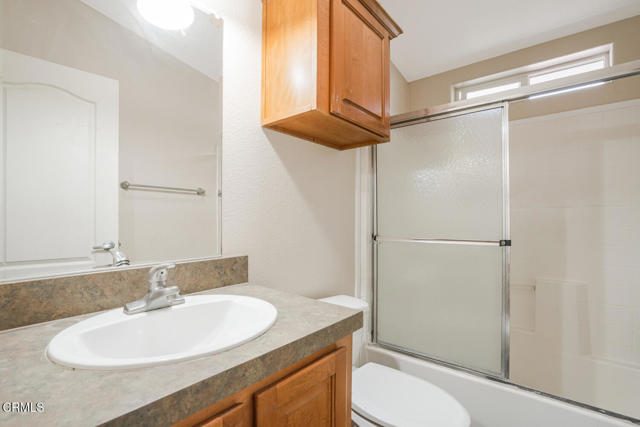 Detail Gallery Image 14 of 40 For 4501 Channel Islands Bld #59,  Oxnard,  CA 93035 - 2 Beds | 2 Baths