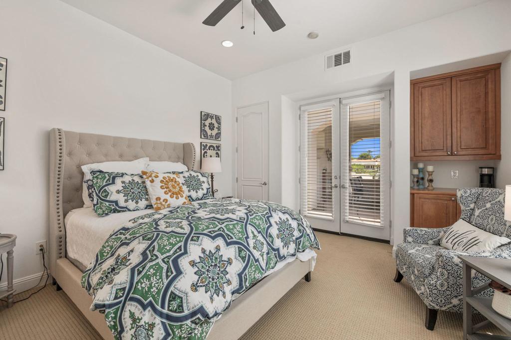 MLS #219149345DA image #59