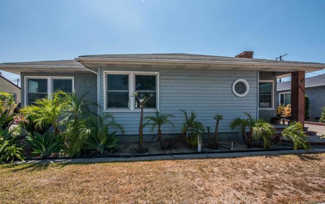 Image 3 for 12702 La Reina Ave, Downey, CA 90242