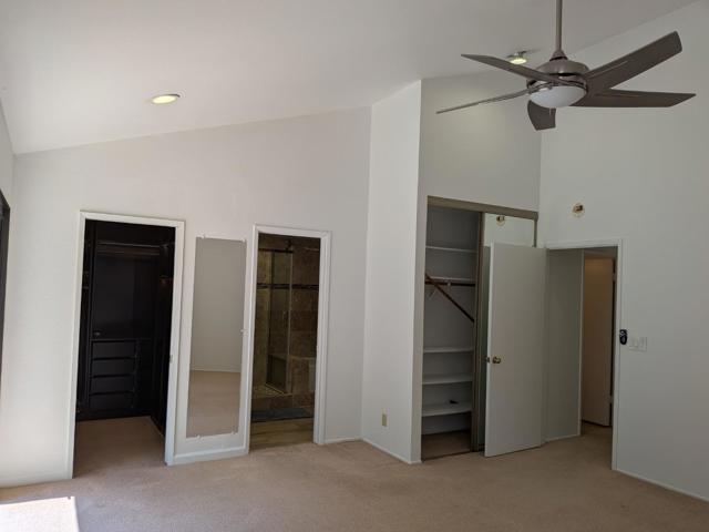 217 Ada Avenue, Mountain View CA: https://media.crmls.org/mediaz/cf48d054-1fac-4644-9a07-c8aad0ed0754.jpg