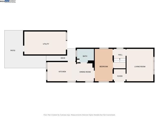 2255 Lincoln Ave., Alameda CA: https://media.crmls.org/mediaz/cf48dc3f-73f1-43fa-9596-ac3120257436.jpg