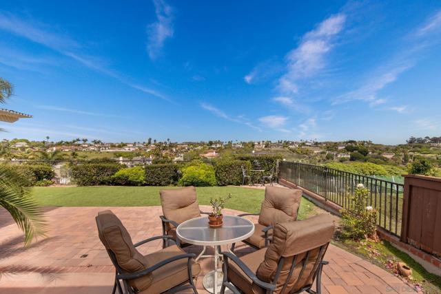 1705 Hawk View Dr, Encinitas CA: https://media.crmls.org/mediaz/cf48dce7-364d-4ce1-8cc1-fba19bb6fcaf.jpg