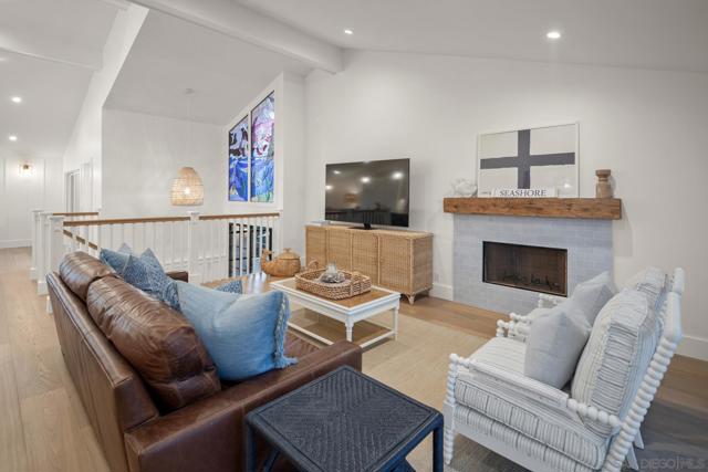 24 Bahama Bend, Coronado CA: https://media.crmls.org/mediaz/cf48ef1d-cb2c-47ac-9f4c-531067819f97.jpg