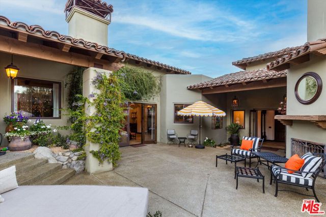 Image 42 of 44 For 2489 Tuscany Heights Drive