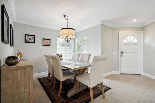 26 Mercato, Laguna Niguel CA: https://media.crmls.org/mediaz/cf48f5e4-4f74-4b1a-b752-7e1aed02b904.jpg