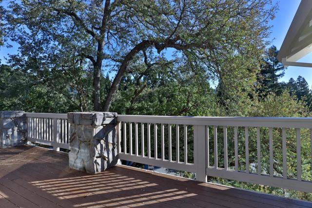 16669 Walter Breton Drive, Morgan Hill CA: https://media.crmls.org/mediaz/cf48fe8d-4fb7-42d9-9d95-9664b46918d8.jpg