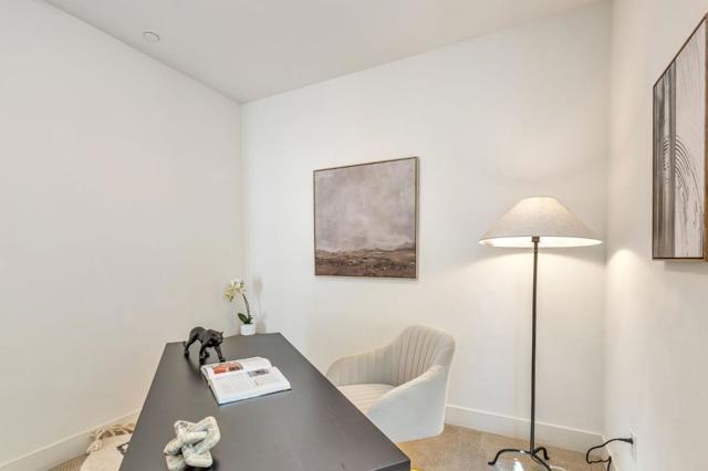 37634 Cape Cod Road, Newark CA: https://media.crmls.org/mediaz/cf491855-b791-491c-87b9-162396729227.jpg