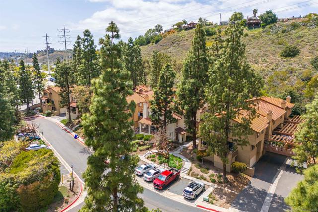 5830 Mission Center Rd, San Diego CA: https://media.crmls.org/mediaz/cf495638-26e0-4470-96a6-228a1af83a4b.jpg