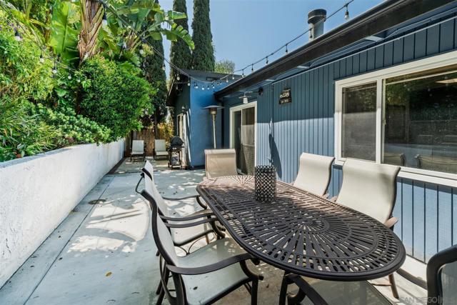 4737 Baylor Dr, San Diego CA: https://media.crmls.org/mediaz/cf495f5e-25fc-411b-a564-6f28f630a0f2.jpg