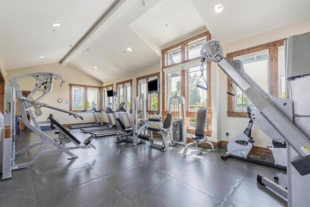 2881 Meridian Avenue, San Jose CA: https://media.crmls.org/mediaz/cf499259-62e7-44b3-a882-10a4d4c3b526.jpg