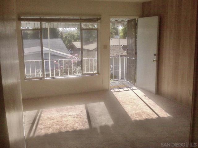 4419 23 Mississippi, San Diego CA: https://media.crmls.org/mediaz/cf49c486-7b9d-4fb1-b187-a66b3754282e.jpg