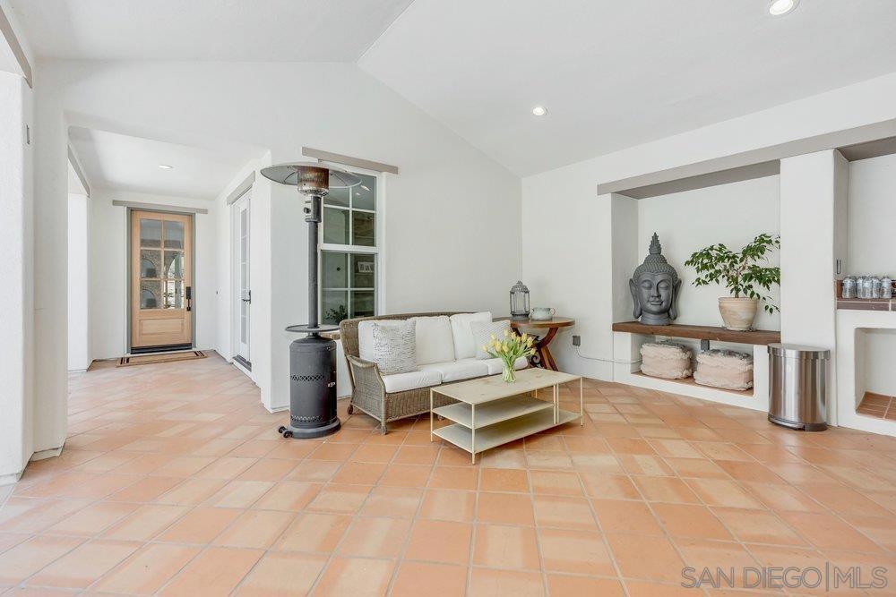 7778 Tierra Tesoro - photo 6