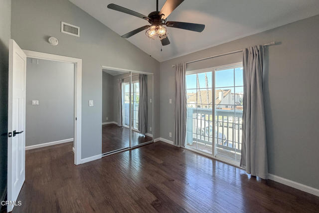 Detail Gallery Image 25 of 43 For 4950 Nautilus St, Oxnard,  CA 93035 - 3 Beds | 2 Baths