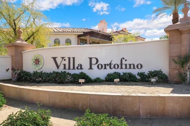 4553 Via Veneto, Palm Desert CA: https://media.crmls.org/mediaz/cf49f7ef-dbb2-485c-b640-81a5dc464db0.jpg