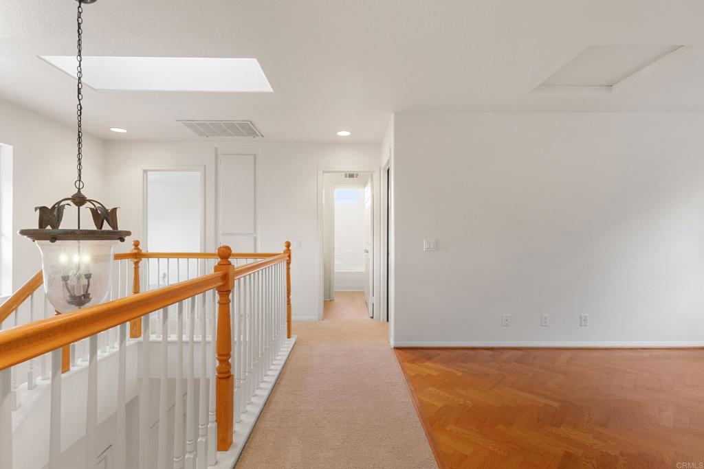 1577 Whispering Palm Drive - photo 19