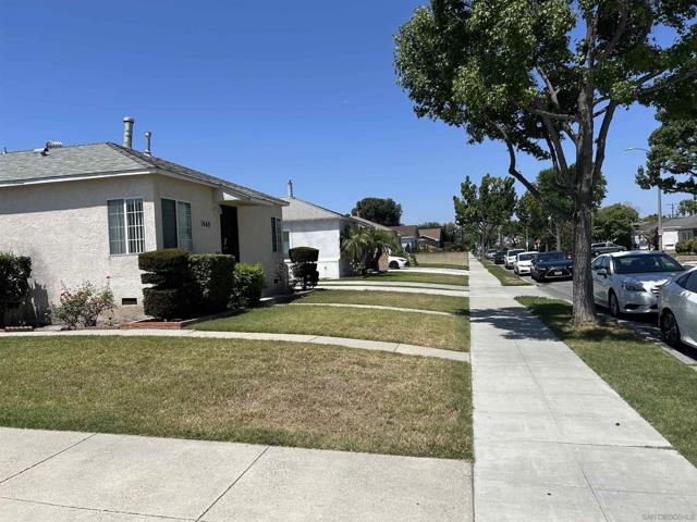 1648 E PLYMOUTH ST, Long Beach CA: https://media.crmls.org/mediaz/cf4a0bbb-f925-4049-aca2-e2677d18d2b8.jpg