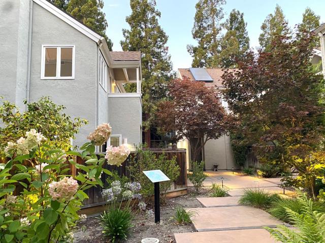 907 Cowper Street, Palo Alto CA: https://media.crmls.org/mediaz/cf4a25fc-5dd2-462b-8e6b-dd9ef39c7b41.jpg