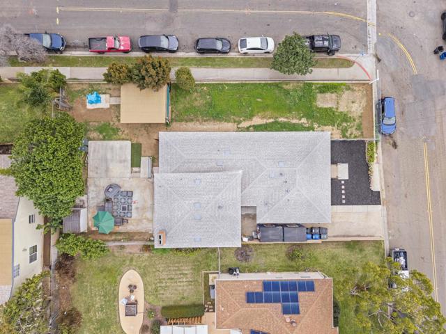 Detail Gallery Image 6 of 40 For 61 Del Mar Ave, Chula Vista,  CA 91910 - 4 Beds | 3 Baths